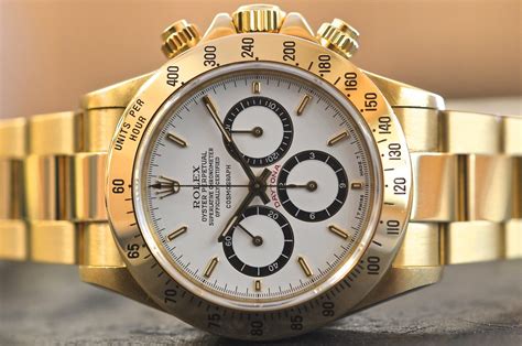 kijiji orologi rolex|elenco orologi di rolex.